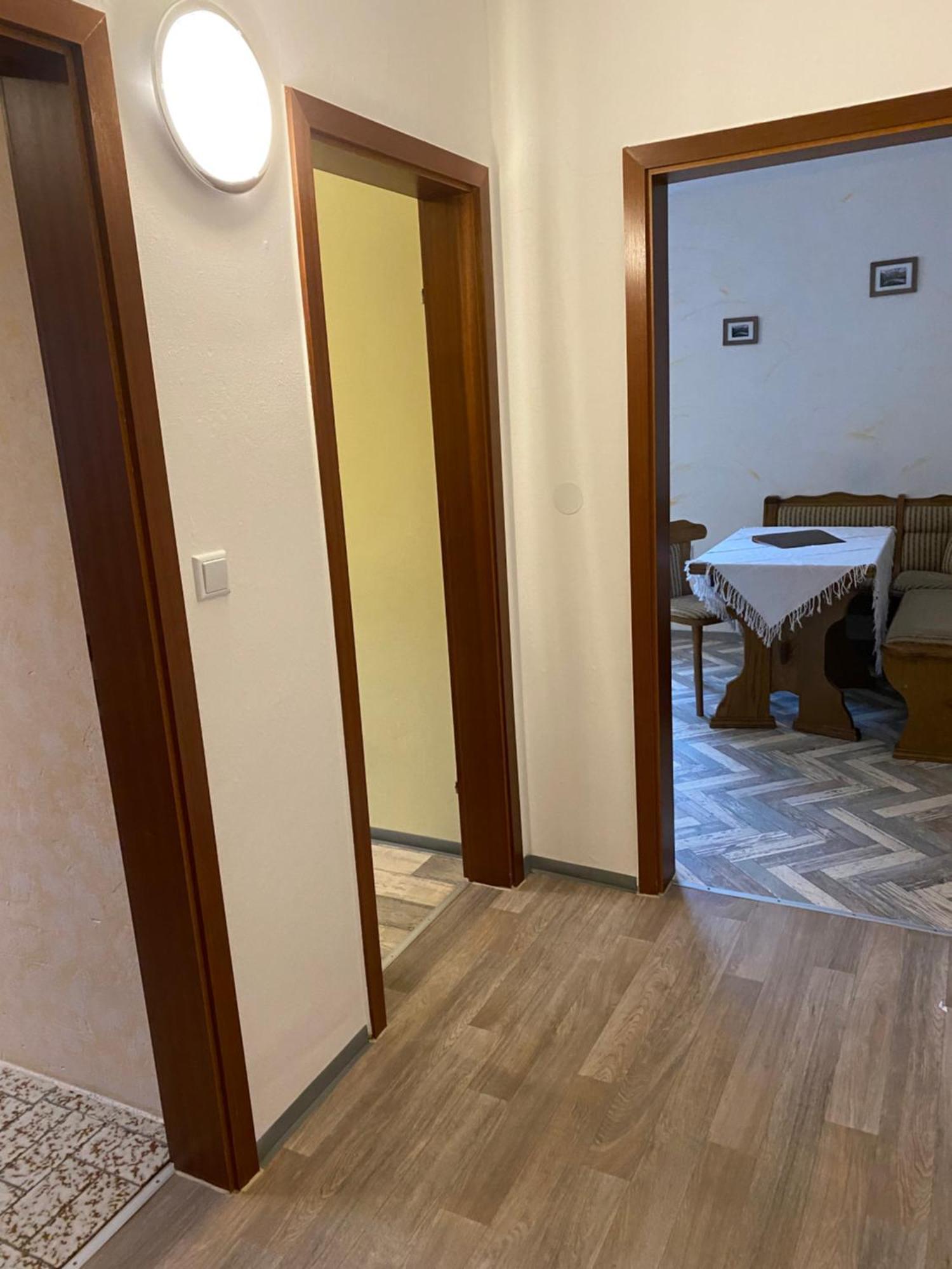 Gasthof Zur Saegemuehle Hiltpoltstein Εξωτερικό φωτογραφία