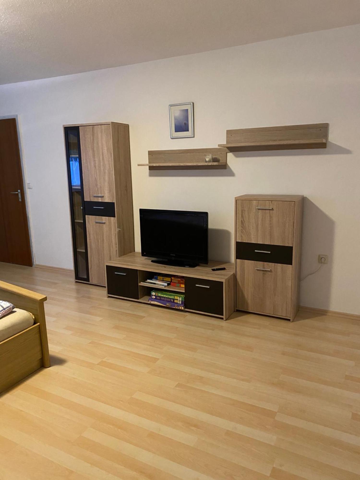 Gasthof Zur Saegemuehle Hiltpoltstein Εξωτερικό φωτογραφία